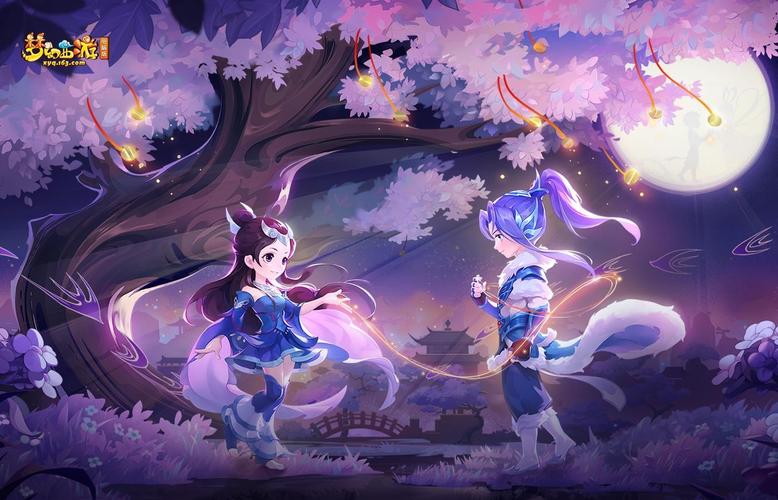 站群源码论坛
